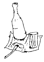 Антология Сатиры и Юмора России XX века. Том 16. Анатолий Трушкин - _00kopija.png_11