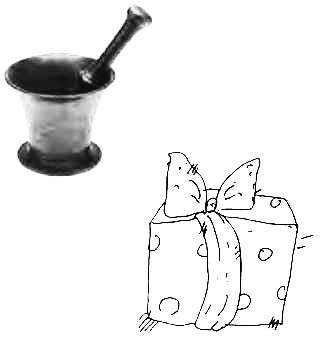 Антология Сатиры и Юмора России XX века. Том 16. Анатолий Трушкин - _00kopija.png_13