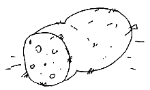 Антология Сатиры и Юмора России XX века. Том 16. Анатолий Трушкин - _00kopija.png_14