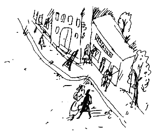 Антология Сатиры и Юмора России XX века. Том 16. Анатолий Трушкин - _00kopija.png_16