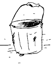 Антология Сатиры и Юмора России XX века. Том 16. Анатолий Трушкин - _00kopija.png_18