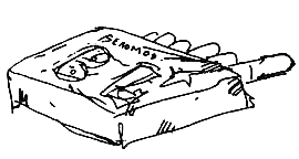 Антология Сатиры и Юмора России XX века. Том 16. Анатолий Трушкин - _00kopija.png_19