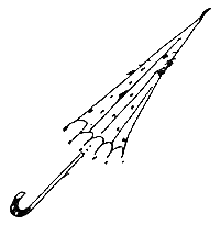 Антология Сатиры и Юмора России XX века. Том 16. Анатолий Трушкин - _00kopija.png_2