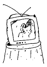 Антология Сатиры и Юмора России XX века. Том 16. Анатолий Трушкин - _00kopija.png_26