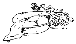 Антология Сатиры и Юмора России XX века. Том 16. Анатолий Трушкин - _00kopija.png_27