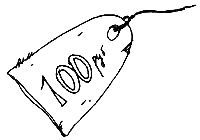 Антология Сатиры и Юмора России XX века. Том 16. Анатолий Трушкин - _00kopija.png_29