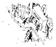 Антология Сатиры и Юмора России XX века. Том 16. Анатолий Трушкин - _00kopija.png_33