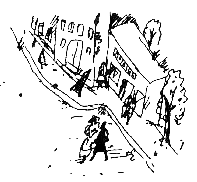 Антология Сатиры и Юмора России XX века. Том 16. Анатолий Трушкин - _00kopija.png_40