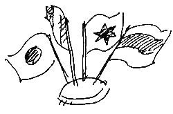 Антология Сатиры и Юмора России XX века. Том 16. Анатолий Трушкин - _00kopija.png_6