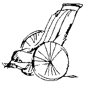 Антология Сатиры и Юмора России XX века. Том 16. Анатолий Трушкин - _00kopija.png_9