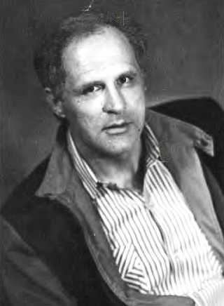 Антология Сатиры и Юмора России XX века. Том 16. Анатолий Трушкин - _01.jpg_0