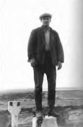 Антология Сатиры и Юмора России XX века. Том 16. Анатолий Трушкин - _22.jpg_0