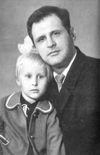 Антология Сатиры и Юмора России XX века. Том 16. Анатолий Трушкин - _28.jpg_0