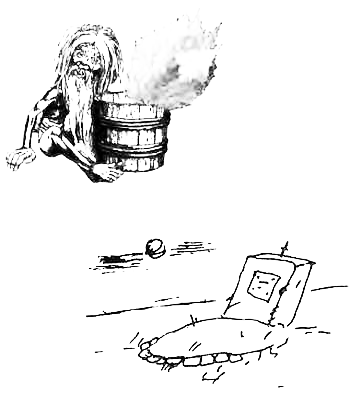 Антология Сатиры и Юмора России XX века. Том 16. Анатолий Трушкин - _00kopija.png_53