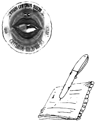 Антология Сатиры и Юмора России XX века. Том 16. Анатолий Трушкин - _00kopija.png_55