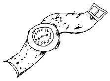 Антология Сатиры и Юмора России XX века. Том 16. Анатолий Трушкин - _00kopija.png_56