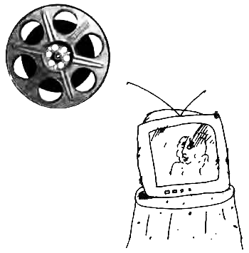 Антология Сатиры и Юмора России XX века. Том 16. Анатолий Трушкин - _00kopija.png_60