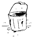 Антология Сатиры и Юмора России XX века. Том 16. Анатолий Трушкин - _00kopija.png_63