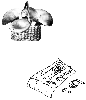 Антология Сатиры и Юмора России XX века. Том 16. Анатолий Трушкин - _00kopija.png_67