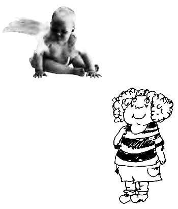 Антология Сатиры и Юмора России XX века. Том 16. Анатолий Трушкин - _00kopija.png_82