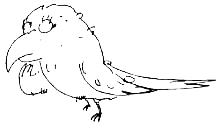 Антология Сатиры и Юмора России XX века. Том 16. Анатолий Трушкин - _00kopija.png_83