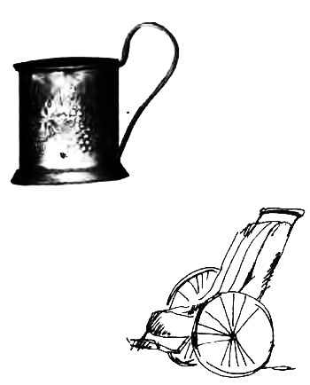 Антология Сатиры и Юмора России XX века. Том 16. Анатолий Трушкин - _00kopija.png_88