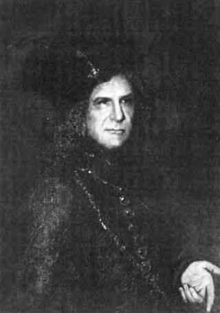 Антология Сатиры и Юмора России XX века. Том 16. Анатолий Трушкин - _01.jpg_1