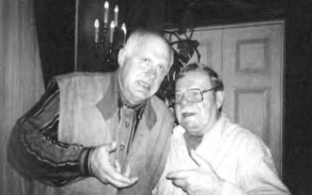 Антология Сатиры и Юмора России XX века. Том 16. Анатолий Трушкин - _04.jpg_0