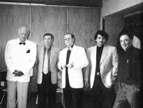 Антология Сатиры и Юмора России XX века. Том 16. Анатолий Трушкин - _05.jpg_0