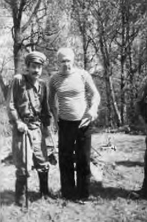 Антология Сатиры и Юмора России XX века. Том 16. Анатолий Трушкин - _07.jpg_0