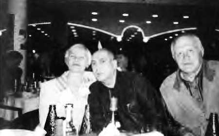 Антология Сатиры и Юмора России XX века. Том 16. Анатолий Трушкин - _08.jpg_0