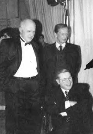 Антология Сатиры и Юмора России XX века. Том 16. Анатолий Трушкин - _09.jpg_0