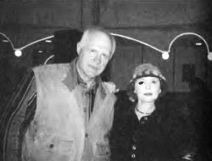 Антология Сатиры и Юмора России XX века. Том 16. Анатолий Трушкин - _10.jpg_0