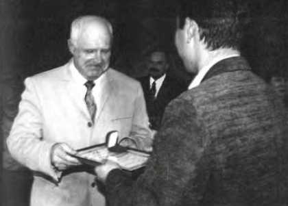 Антология Сатиры и Юмора России XX века. Том 16. Анатолий Трушкин - _11.jpg_0