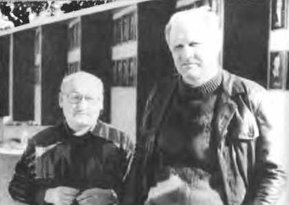 Антология Сатиры и Юмора России XX века. Том 16. Анатолий Трушкин - _12.jpg_0