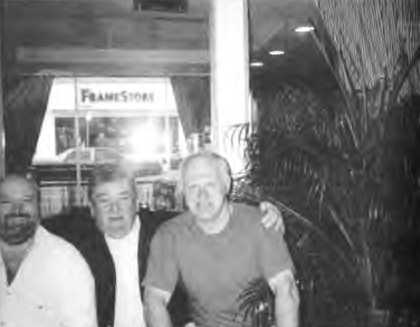 Антология Сатиры и Юмора России XX века. Том 16. Анатолий Трушкин - _13.jpg_0