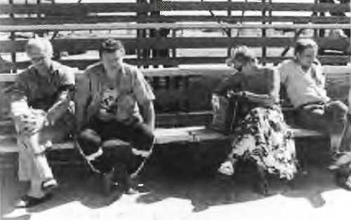 Антология Сатиры и Юмора России XX века. Том 16. Анатолий Трушкин - _14.jpg_0