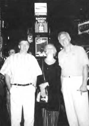 Антология Сатиры и Юмора России XX века. Том 16. Анатолий Трушкин - _15.jpg_0