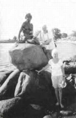 Антология Сатиры и Юмора России XX века. Том 16. Анатолий Трушкин - _16.jpg_0