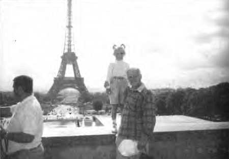 Антология Сатиры и Юмора России XX века. Том 16. Анатолий Трушкин - _17.jpg_0