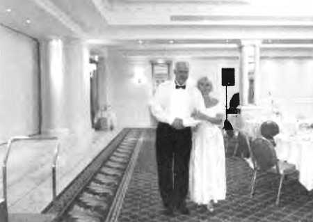 Антология Сатиры и Юмора России XX века. Том 16. Анатолий Трушкин - _18.jpg_0