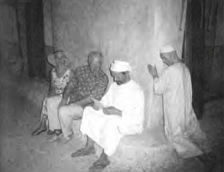 Антология Сатиры и Юмора России XX века. Том 16. Анатолий Трушкин - _19.jpg_0