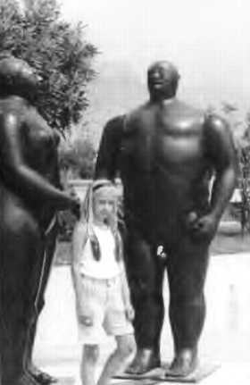 Антология Сатиры и Юмора России XX века. Том 16. Анатолий Трушкин - _20.jpg_0