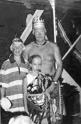 Антология Сатиры и Юмора России XX века. Том 16. Анатолий Трушкин - _21.jpg_0