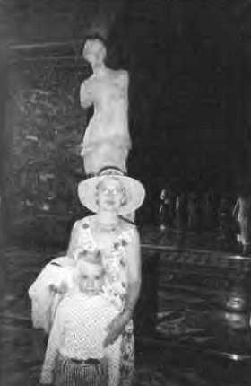 Антология Сатиры и Юмора России XX века. Том 16. Анатолий Трушкин - _23.jpg_0