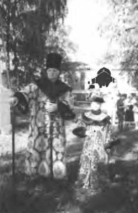 Антология Сатиры и Юмора России XX века. Том 16. Анатолий Трушкин - _24.jpg_0