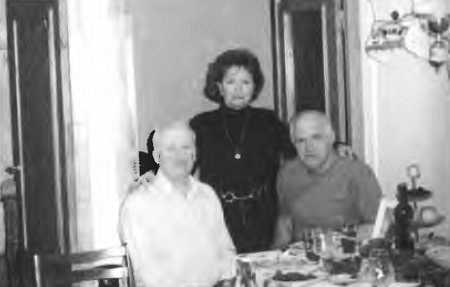 Антология Сатиры и Юмора России XX века. Том 16. Анатолий Трушкин - _25.jpg_0