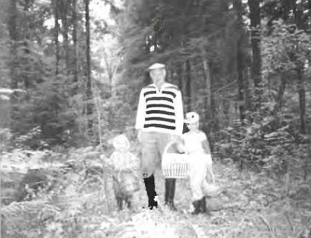 Антология Сатиры и Юмора России XX века. Том 16. Анатолий Трушкин - _26.jpg_0