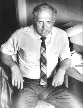 Антология Сатиры и Юмора России XX века. Том 16. Анатолий Трушкин - _27.jpg_0