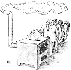 Антология сатиры и юмора России XX века. Том 32. Одесский юмор - i_053.png